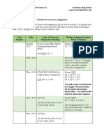 TWEN LAWR I Syllabus 5.0 PDF