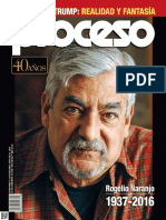 PROCESO-2089.pdf