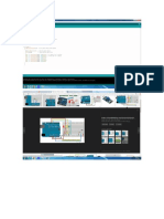 Arduino -- Clase 2