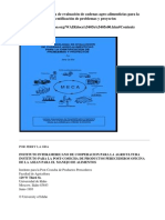 La Gra 1993 Metodologia Eval Cadenas.pdf