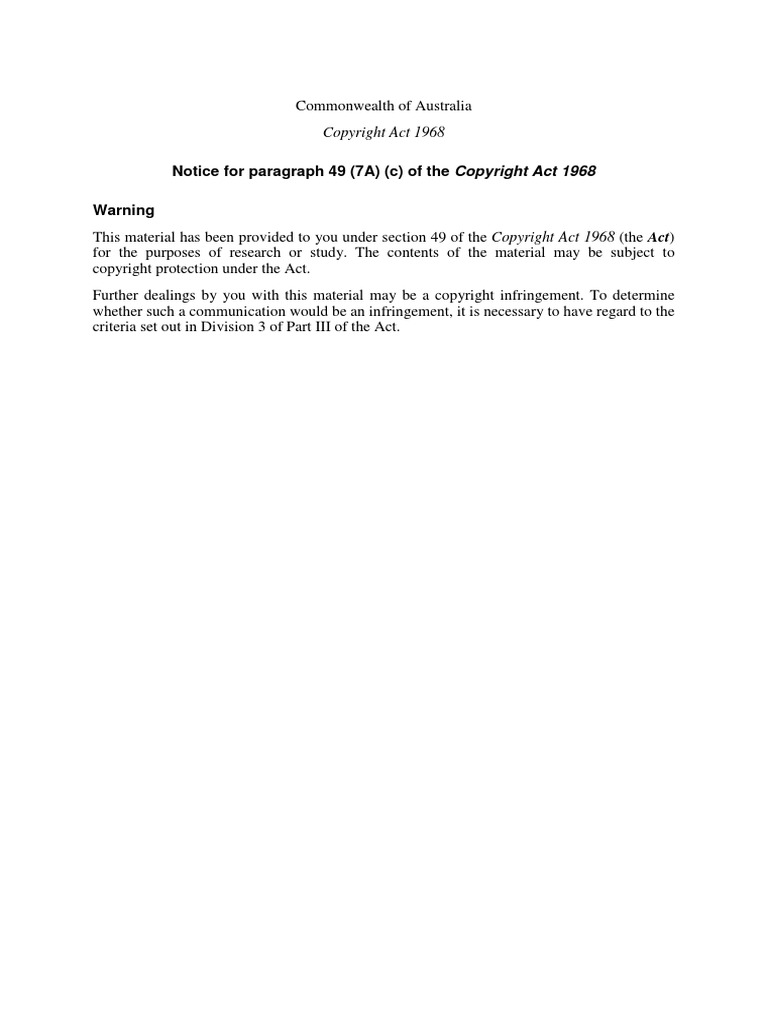 Credit Analysis Lending Management PDF PDF | PDF | Loans | Leverage ...