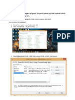 ReadMe.pdf