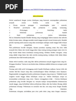 Download Adat Nikah Padang Lengkap by No Abel SN332623514 doc pdf