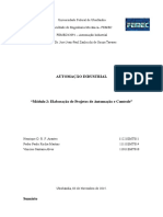 Relatorio-Modulo-2 V PP