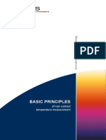 IR-Basics.pdf