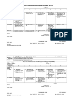 Prosem I-3 (rppm1).doc