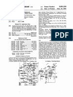 United States Patent To