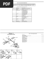 Download Jeep Grand Cherokee Parts List wj wg 2004 by Lee Harris SN332626420 doc pdf