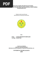 Download Agung Prasetyo Rinaldi by vankuma2 SN33262667 doc pdf