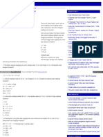 WWW Terpelajar Com Rumus Luas Segitiga PDF