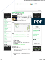 Graphisoft ArchiCAD 15 Full Crack PDF