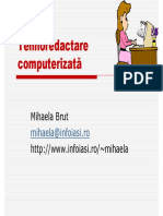 61922803-PDF-Curs-de-Tehnoredactare.pdf