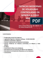 VOLADURA EN TAJO ABIERTO.pdf