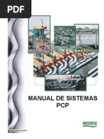 Download Pump Cavity Progressive Manual by ginozky SN33262972 doc pdf