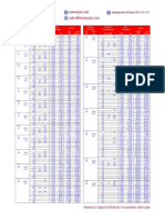 WordDocPipeChart PDF