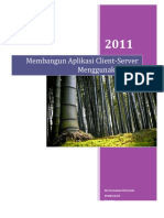 dokumen.tips_membangun-aplikasi-client-server-dengan-java-5685e981c463a.pdf