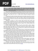 Download Video Porno Luna Maya by PRAPTO ARI PERWIRA SN33263155 doc pdf