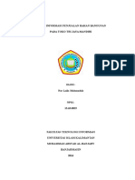Download Sistem Informasi Penjualan Toko Bangunan by Bae Su Ji Sueweeties SN332631830 doc pdf