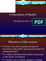 Cornerstones of Quality-2