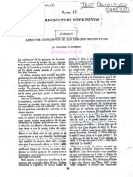 HAMMER Capitulo3 Componentes expresivos.pdf