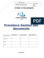 gestion des Documents.docx