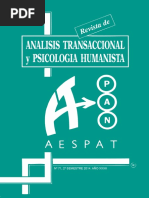 Revista ATyPH n%Ba 71
