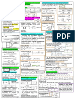 Me2134 PDF