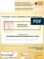 MATEMATICAS I.pdf