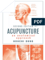 Acupuncture_ An Anatomical Approach, Second Edition.pdf