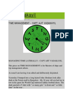 Ajit Vadakayil_Time Management.pdf