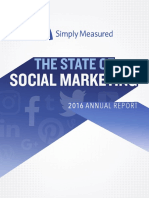2016 State of Social Marketing.pdf