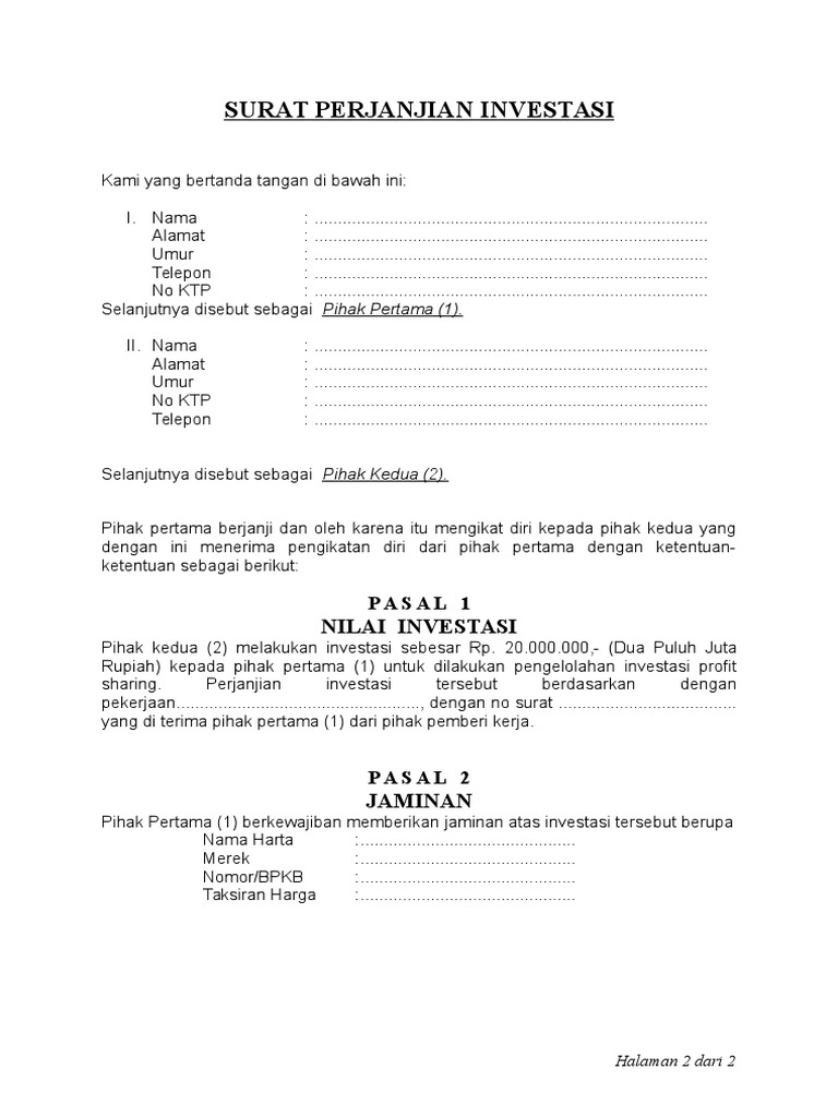 what's a cover letter for a job - Ilustrasi 3