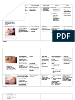 OSCE