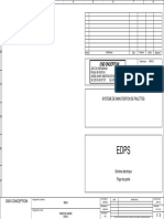 515 Pneum PDF