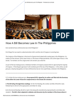 How Does a Bill Becomes a Law.pdf