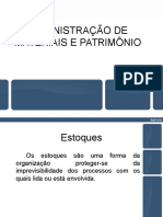 Aula-2 - Custo de estoque.ppt