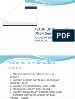 Petunjuk_Simulasi_1.pptx