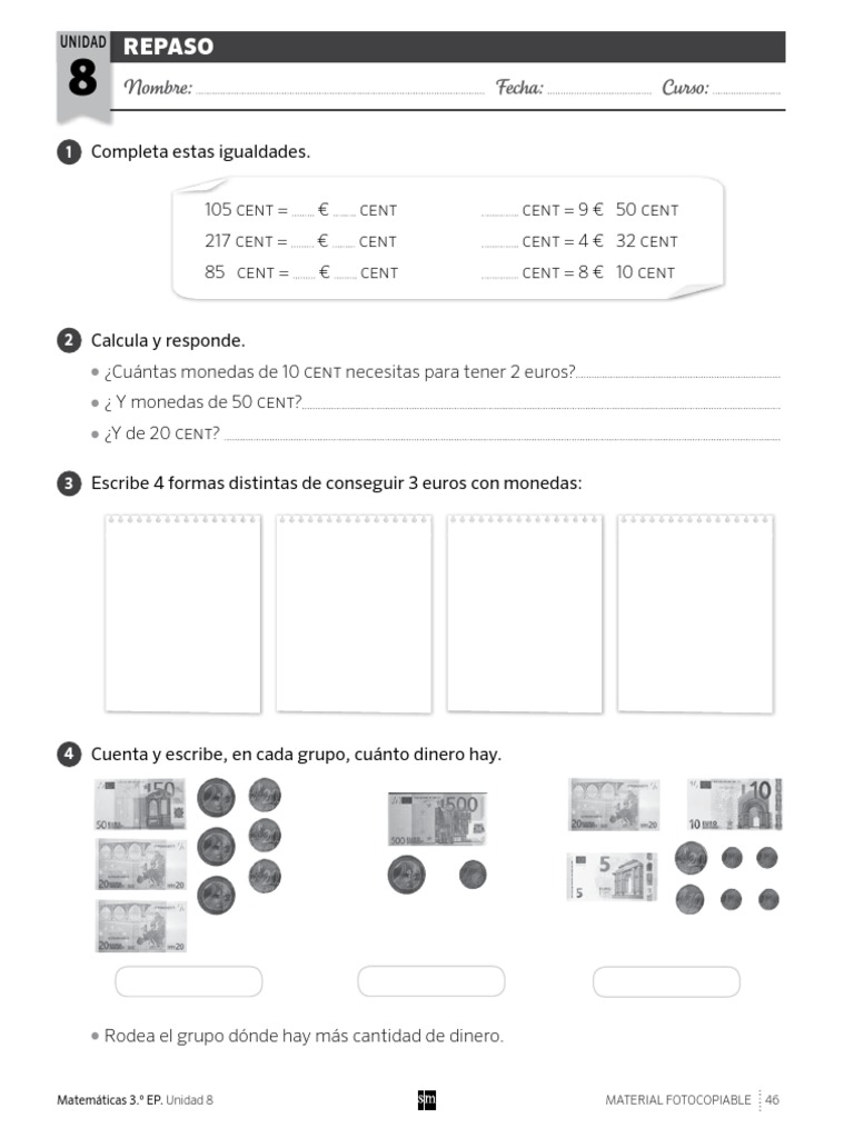 EVALUACION 5º lengua.pdf
