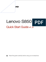 Lenovo-S850-Manual (1).pdf