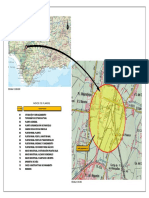 01 Situacion y Emplazamiento