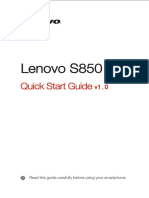 S850Manual.pdf