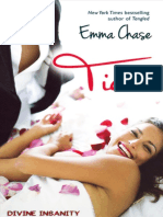 Atado - Emma Chase