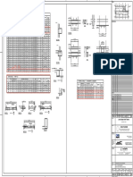 P4.0 P2.0 P1.0 P3.0: Construction Design