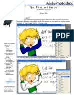 photoshop-tips.pdf