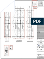 100-Ramp From GF To PROMENADE 3 099-Ramp From PROMENADE To B01 / From Promenade To GF 2 098-Ramp Up From B01 1