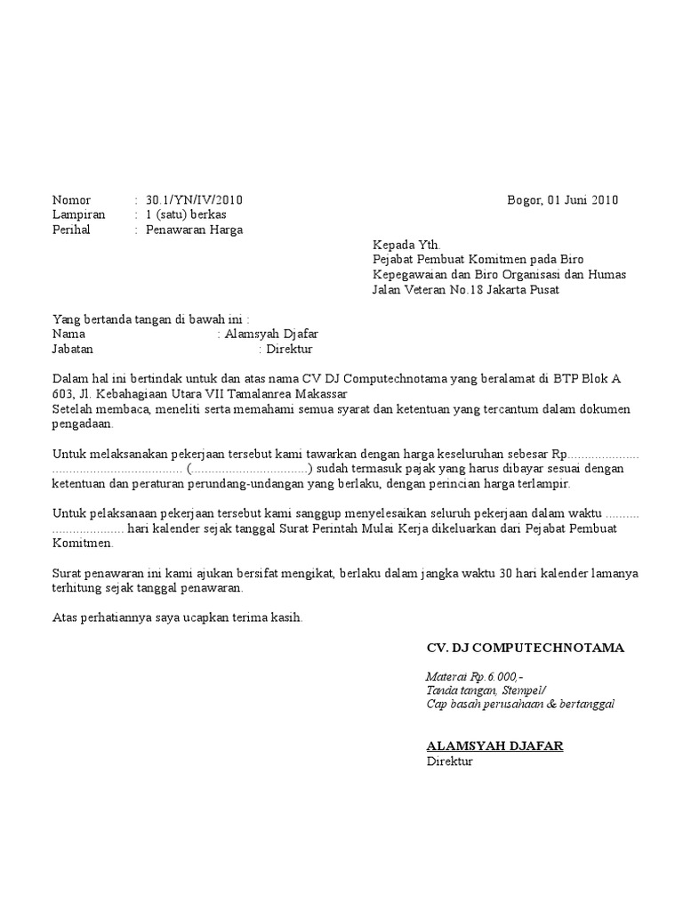 surat resmi.doc