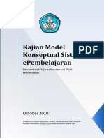 SistemE-Belajar.pdf