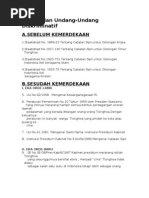 Download Aturan UU Diskriminatif by niewdelars SN33264088 doc pdf