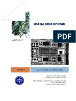 modul-5-sistem-hidroponik.pdf