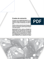 01_Evalu_pd_mat1eso-anaya.pdf